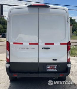 Zdjęcie 6 z 19 samochodu: 2019 FORD TRANSIT T-250 VIN:1FTYR1CM3KKA80401 - miniatura