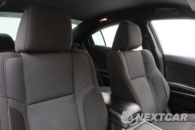 Zdjęcie 42 z 48 samochodu: 2016 DODGE CHARGER SXT VIN:2C3CDXHG1GH187237 - miniatura