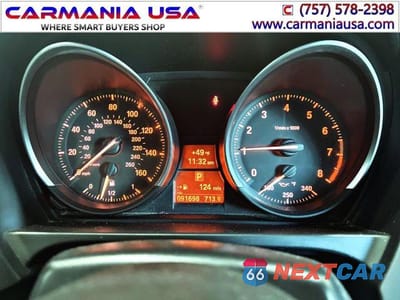 Zdjęcie 13 z 30 samochodu: 2012 BMW Z4 SDRIVE28I VIN:WBALL5C54CE716753 - miniatura