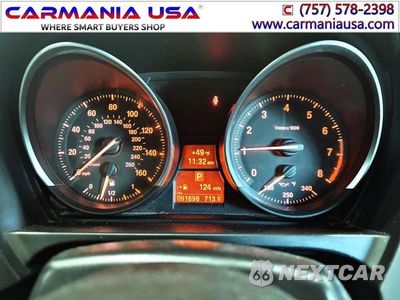 Zdjęcie 13 z 30 samochodu: 2012 BMW Z4 SDRIVE28I VIN:WBALL5C54CE716753 - miniatura