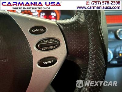 Zdjęcie 20 z 30 samochodu: 2009 NISSAN ALTIMA 2.5S VIN:1N4AL24E09C190252 - miniatura