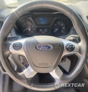 Zdjęcie 12 z 19 samochodu: 2015 FORD TRANSIT T-150 VIN:1FTNE1YMXFKA60367 - miniatura