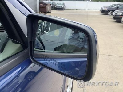 Zdjęcie 13 z 54 samochodu: 2009 FORD FOCUS SES VIN:1FAHP36N09W229524 - miniatura