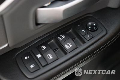 Zdjęcie 18 z 50 samochodu: 2020 RAM 3500 BIG HORN VIN:3C63RRHL5LG292161 - miniatura