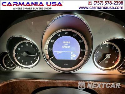 Zdjęcie 19 z 30 samochodu: 2010 MERCEDES-BENZ E 350 4MATIC VIN:WDDHF8HB1AA157284 - miniatura