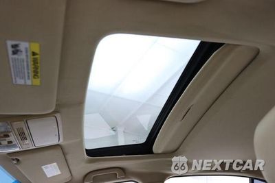 Zdjęcie 27 z 45 samochodu: 2012 HONDA ACCORD EXL VIN:1HGCP2F8XCA213510 - miniatura