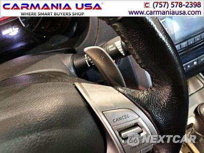 Zdjęcie 29 z 30 samochodu: 2013 NISSAN ALTIMA 3.5S VIN:1N4BL3AP4DC183409 - miniatura
