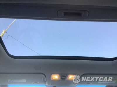 Zdjęcie 50 z 61 samochodu: 2011 HYUNDAI ELANTRA GLS VIN:KMHDH4AE3BU165849 - miniatura