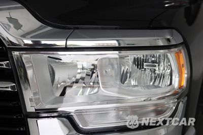 Zdjęcie 10 z 50 samochodu: 2020 RAM 3500 BIG HORN VIN:3C63RRHL5LG292161 - miniatura