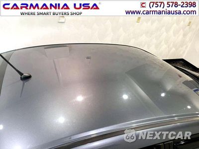 Zdjęcie 10 z 30 samochodu: 2012 HONDA CIVIC HYBRID VIN:JHMFB4F20CS011382 - miniatura