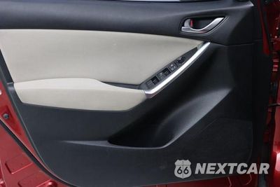 Zdjęcie 25 z 51 samochodu: 2013 MAZDA CX-5 TOURING VIN:JM3KE2CE1D0133618 - miniatura