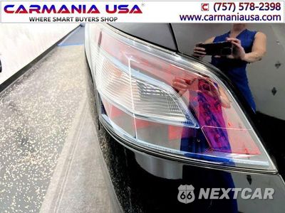 Zdjęcie 30 z 30 samochodu: 2014 NISSAN MAXIMA S VIN:1N4AA5AP1EC444302 - miniatura