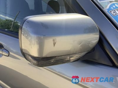 Zdjęcie 19 z 33 samochodu: 2006 SUBARU FORESTER 2.5X PREMIUM VIN:JF1SG65606H758764 - miniatura
