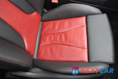 Zdjęcie 38 z 40 samochodu: 2015 AUDI S3 VIN:WAUBFGFFXF1037827 - miniatura