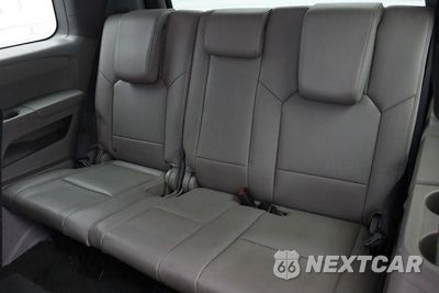 Zdjęcie 47 z 49 samochodu: 2014 HONDA PILOT EXLN VIN:5FNYF3H70EB002103 - miniatura