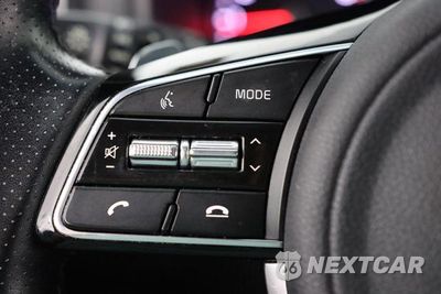Zdjęcie 32 z 49 samochodu: 2020 KIA SPORTAGE S VIN:KNDP63AC6L7728750 - miniatura