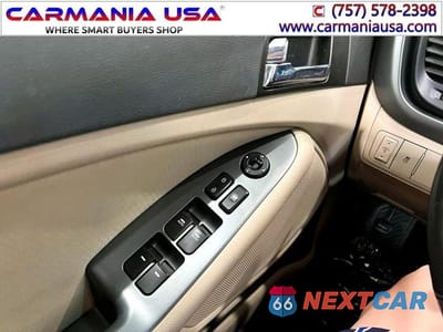 Zdjęcie 27 z 30 samochodu: 2013 KIA OPTIMA HYBRID VIN:KNAGM4AD9D5057038 - miniatura