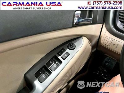 Zdjęcie 27 z 30 samochodu: 2013 KIA OPTIMA HYBRID VIN:KNAGM4AD9D5057038 - miniatura