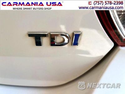 Zdjęcie 7 z 30 samochodu: 2013 VOLKSWAGEN JETTA TDI VIN:3VWPL7AJ9DM662262 - miniatura