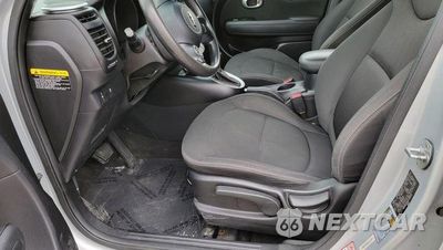 Zdjęcie 18 z 23 samochodu: 2014 KIA SOUL VIN:KNDJN2A20E7701170 - miniatura