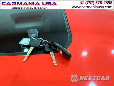 Zdjęcie 12 z 30 samochodu: 2010 KIA FORTE SX VIN:KNAFW6A36A5183426 - miniatura