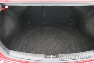 Zdjęcie 42 z 44 samochodu: 2018 HYUNDAI ELANTRA SEL VIN:5NPD84LF2JH234551 - miniatura