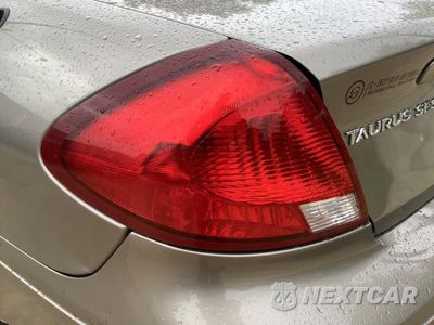 Zdjęcie 12 z 47 samochodu: 2003 FORD TAURUS SES VIN:1FAFP55213G168731 - miniatura