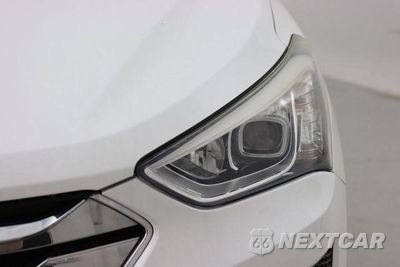 Zdjęcie 10 z 48 samochodu: 2014 HYUNDAI SANTA FE SPORT VIN:5XYZT3LB0EG203484 - miniatura