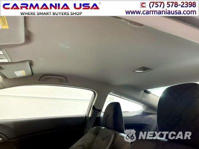 Zdjęcie 16 z 30 samochodu: 2013 HONDA CIVIC LX VIN:2HGFG3B52DH524740 - miniatura