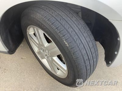 Zdjęcie 26 z 47 samochodu: 2007 DODGE CHARGER SE VIN:2B3LK43G87H797919 - miniatura