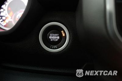 Zdjęcie 41 z 50 samochodu: 2020 RAM 3500 BIG HORN VIN:3C63RRHL5LG292161 - miniatura