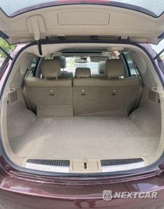 Zdjęcie 19 z 19 samochodu: 2013 NISSAN MURANO S VIN:JN8AZ1MW7DW317666 - miniatura