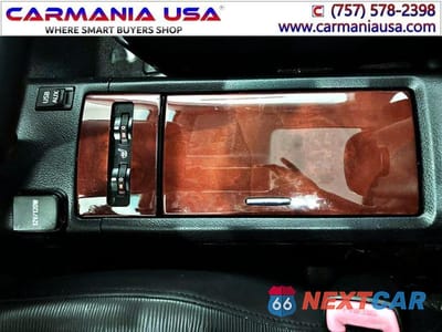 Zdjęcie 24 z 30 samochodu: 2010 LEXUS HS 250H VIN:JTHBB1BA9A2022565 - miniatura