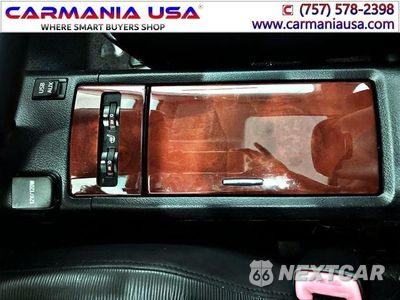 Zdjęcie 24 z 30 samochodu: 2010 LEXUS HS 250H VIN:JTHBB1BA9A2022565 - miniatura