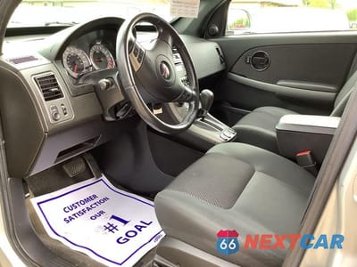 Zdjęcie 39 z 54 samochodu: 2006 PONTIAC TORRENT VIN:2CKDL63F266072970 - miniatura