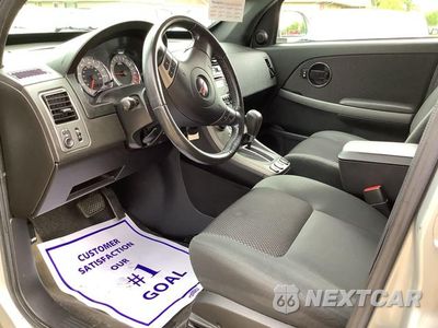 Zdjęcie 39 z 54 samochodu: 2006 PONTIAC TORRENT VIN:2CKDL63F266072970 - miniatura