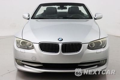 Zdjęcie 10 z 56 samochodu: 2011 BMW 328 I VIN:WBADW3C51BE537083 - miniatura