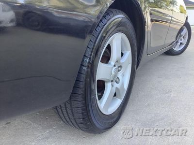 Zdjęcie 26 z 54 samochodu: 2005 TOYOTA CAMRY LE VIN:4T1BE32K65U099509 - miniatura