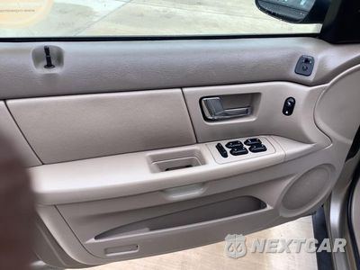 Zdjęcie 39 z 47 samochodu: 2003 FORD TAURUS SES VIN:1FAFP55213G168731 - miniatura