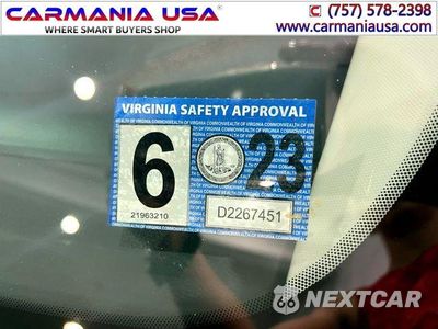 Czwarte zdjęcie samochodu z boku: 2015 FORD FUSION SE VIN:3FA6P0H77FR231869 - miniatura