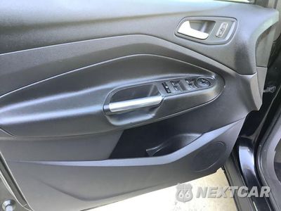 Zdjęcie 42 z 55 samochodu: 2013 FORD ESCAPE SE VIN:1FMCU9GX8DUB09163 - miniatura