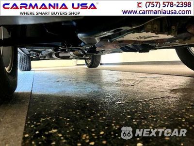 Piąte zdjęcie samochodu w środku: 2016 GMC TERRAIN SLT VIN:2GKFLPE33G6129854 - miniatura