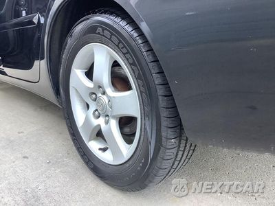 Zdjęcie 25 z 54 samochodu: 2005 TOYOTA CAMRY LE VIN:4T1BE32K65U099509 - miniatura