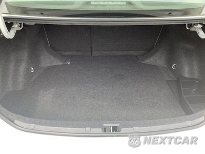 Zdjęcie 14 z 35 samochodu: 2010 TOYOTA COROLLA BASE VIN:2T1BU4EE0AC305899 - miniatura