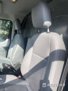 Zdjęcie 8 z 19 samochodu: 2015 FORD TRANSIT T-150 VIN:1FTNE1YMXFKA60367 - miniatura