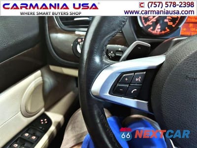 Zdjęcie 15 z 30 samochodu: 2012 BMW Z4 SDRIVE28I VIN:WBALL5C54CE716753 - miniatura