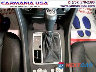 Zdjęcie 17 z 30 samochodu: 2007 MERCEDES-BENZ SLK 350 VIN:WDBWK56F07F154551 - miniatura
