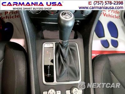 Zdjęcie 17 z 30 samochodu: 2007 MERCEDES-BENZ SLK 350 VIN:WDBWK56F07F154551 - miniatura