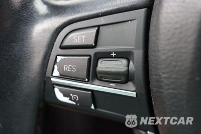 Zdjęcie 24 z 41 samochodu: 2015 BMW 528 I VIN:WBA5A5C5XFD516016 - miniatura