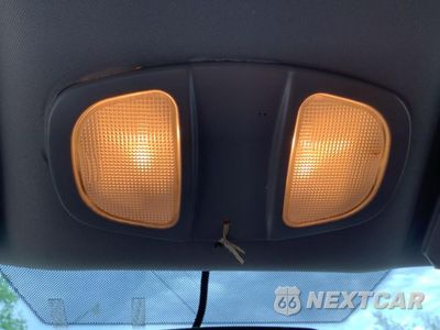 Zdjęcie 50 z 54 samochodu: 2006 PONTIAC TORRENT VIN:2CKDL63F266072970 - miniatura